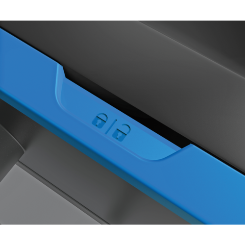 EasyHOME HYGRO COMPACT Premium MW